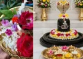 Sawan 2026: सावन में महादेव को अर्पित करें ये खास फूल, पूरी होंगी हर मनोकामनाएं और मिलेगा आशीर्वाद