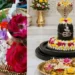 Sawan 2026: सावन में महादेव को अर्पित करें ये खास फूल, पूरी होंगी हर मनोकामनाएं और मिलेगा आशीर्वाद