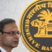 RBI ने Repo Rate को 5.25% पर रखा स्थिर, लोन की ब्याज दरों में कोई राहत नहीं