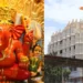 अब मुंबई के सिद्धिविनायक मंदिर के दान की होगी विशेष जांच, एकनाथ शिंदे ने 5 साल के रिकॉर्ड का ऑडिट कराने के दिए निर्देश