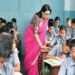 Chhattisgarh latest news: छत्तीसगढ़ के 75 हजार शिक्षकों पर नई शर्त लागू, 31 अगस्त 2028 तक TET पास करना अनिवार्य, वरना जाएगी नौकरी