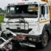 Ujjain-Badnawar Road Accident: भीषण सड़क हादसा, ट्रॉले ने वैन को मारी टक्कर; 6 श्रद्धालुओं की मौत