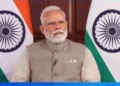 विकसित भारत के लिए युवाओं का नशा मुक्त होना जरूरी’, पीएम मोदी का Gen-Z के साथ सीधा संवाद