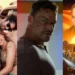 OTT Relese thik week: इस हफ्ते एंटरटेनमेंट का मिलेगा फुल डोज, एक साथ 16 फिल्में और सीरीज OTT पर होंगी रिलीज