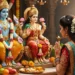 Kamika Ekadashi 2026: सावन एकादशी पर विष्णु जी को अर्पित करें ये चीजें, दूर होंगे संकट और आएगी खुशहाली