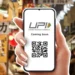 ₹2000 से ज्यादा के UPI ट्रांजैक्शन पर लगेगी फीस, 0.40% तक का चार्ज वसूलने की मिल सकती है मंजूरी