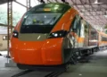 Indian railway: रेलवे ने दी 7 नई अमृत भारत एक्सप्रेस को मंजूरी, लाखों यात्रियों को होगा फायदा