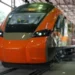 Indian railway: रेलवे ने दी 7 नई अमृत भारत एक्सप्रेस को मंजूरी, लाखों यात्रियों को होगा फायदा