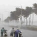 CG Weather Today: छत्तीसगढ़ में अगले 72 घंटे तक बरसेंगे बादल, उत्तर के जिलों में भारी बारिश का अलर्ट