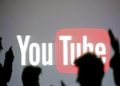 youtube views news rule: YouTube पर 24 अगस्त से बदल जाएगा व्यूज का खेल, जानिए यूजर्स और Creators को क्या होगा फायदा?