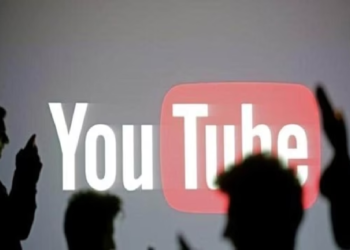youtube views news rule: YouTube पर 24 अगस्त से बदल जाएगा व्यूज का खेल, जानिए यूजर्स और Creators को क्या होगा फायदा?