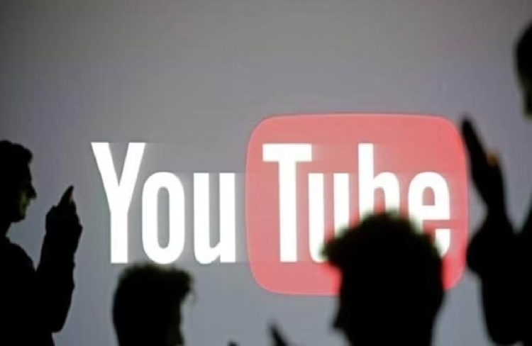youtube views news rule: YouTube पर 24 अगस्त से बदल जाएगा व्यूज का खेल, जानिए यूजर्स और Creators को क्या होगा फायदा?