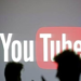 youtube views news rule: YouTube पर 24 अगस्त से बदल जाएगा व्यूज का खेल, जानिए यूजर्स और Creators को क्या होगा फायदा?