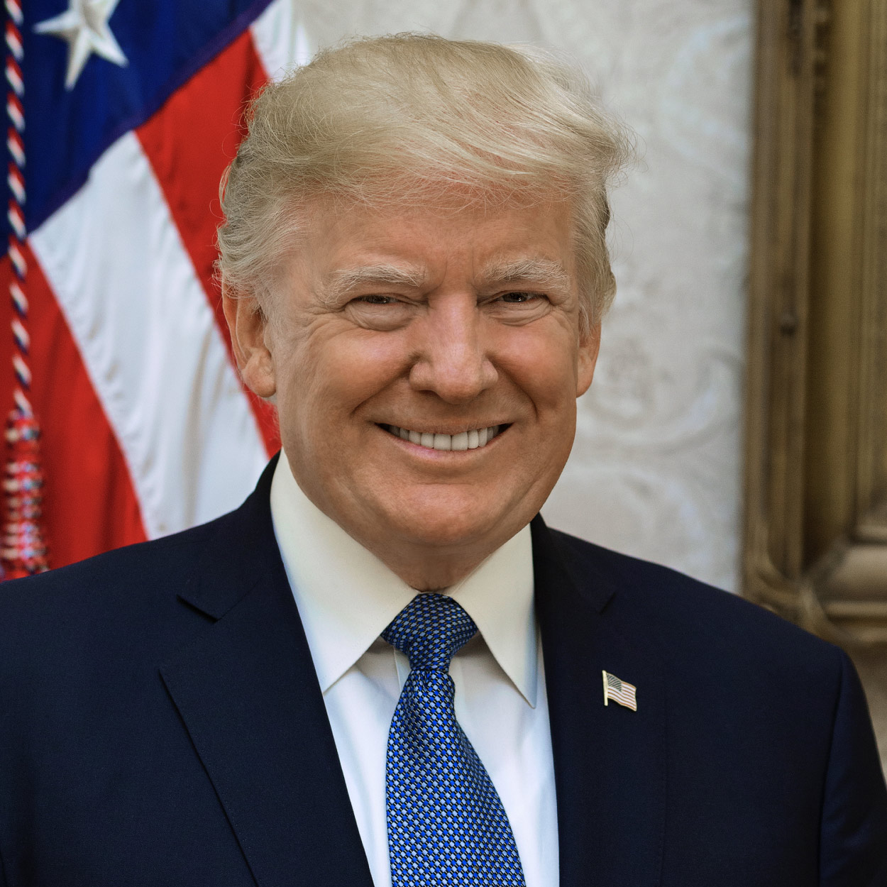 Donald Trump’s Tariff Bomb: डोनाल्ड ट्रंप ने फिर फोड़ा टैरिफ बम, 1 अक्टूबर से अब दवाओं पर लगाया 100% टैरिफ, किचन कैबिनेट पर 50 और ट्रकों पर 30% टैरिफ…