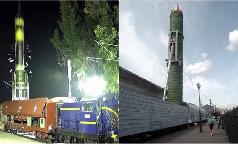 Agni-Prime Missile: DRDO की अग्नि-प्राइम Missile का हुआ सफल परीक्षण, 2000KM तक कर सकता है प्रहार