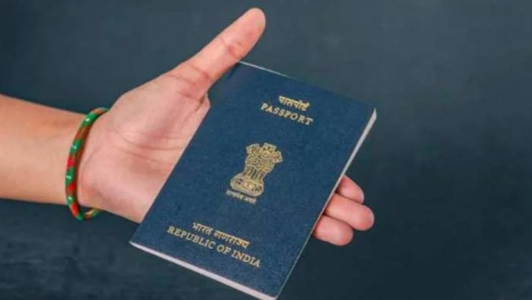 E-Passport Application: भारत में ई-पासपोर्ट ऑफिशियली लॉन्च, अब घर बैठे कर पाएंगे ऑनलाइन आवेदन… पढ़े पूरी डिटेल्स