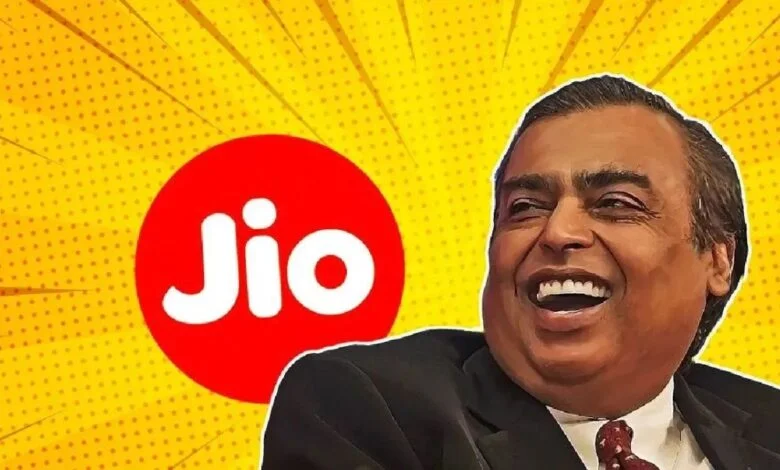 Jio Cheap Recharge Plan: “मुकेश अंबानी” ने लॉन्च किया Jio का सस्ता रिचार्ज प्लान, यहां देखे प्लान कि वैलिडिटी और प्राइस!