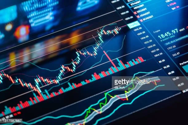 Multibagger Stock: 5 रुपए से कम का स्टॉक ने निवेशकों को किया मालामाल! 3 महीने में तीन गुना कर दिया पैसा..