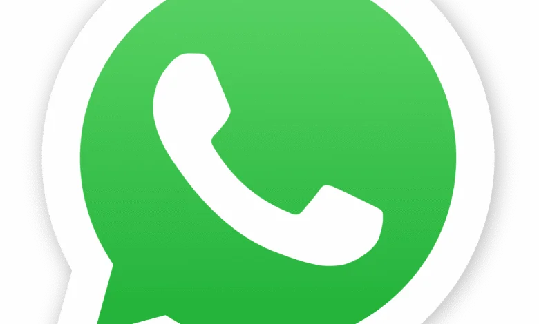 WhatsApp Unified Call Hub: WhatsApp में आया नया Unified Call Hub, जानें किसे मिलेगा ये फीचर और क्या होंगे इसके फायदे.