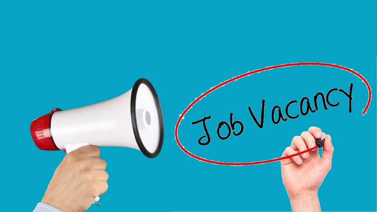 EMRS Recruitment 2025: EMRS में निकली 7267 पदों पर TGT, जानिए कैसे करें आवेदन