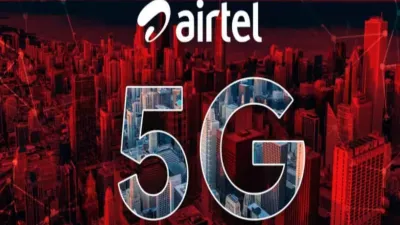 Airtel Festival Offer: Airtel ने यूजर्स के लिए लॉन्च किया नया फेस्टिवल ऑफर; फ्री में मिलेगा, कॉलिंग, डेटा पैक, OTT के साथ AI टूल्स …