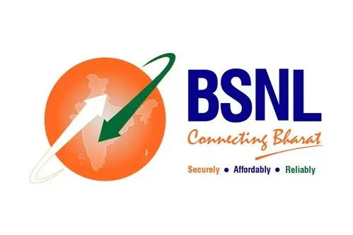 BSNL 4G Launch 2025: BSNL यूजर्स के लिए GOOD NEWS! अब इस दिन से पूरे देश में शुरू होंगी 4G सेवाएं