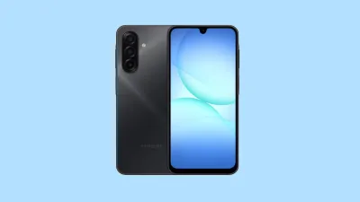 Samsung Galaxy A17: 5000mAh बैटरी के साथ Samsung ने लॉन्च किया धांसू फोन, जानें कीमत और फीचर्स…
