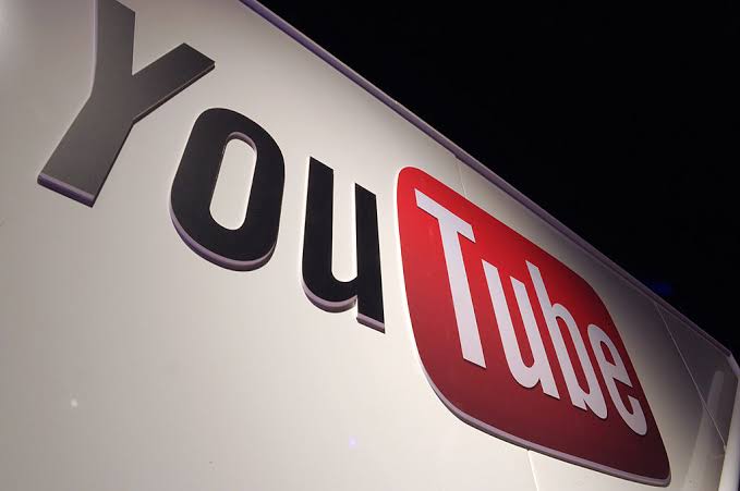 YouTube ने लागू किया नया नियम, पासवर्ड शेयरिंग पर कंपनी ने लगाई रोक…