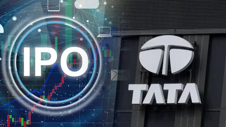 Tata Capital IPO: इस दिन लॉन्च होगा टाटा कैपिटल का IPO, दांव लगाने के लिए हो जाइए तैयार…