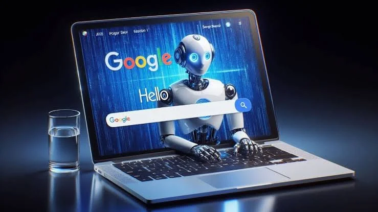 Google Mixboard AI Tool : Google ने लांच किया नया AI टूल, Canva और Adobe Firefly जैसे टूल्स को देगा टक्कर