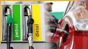 Petrol Diesel Price Today: GST की नई दरें लगने के बाद क्या पेट्रोल-डीजल हुआ सस्ता? जानिए आज का नया रेट…