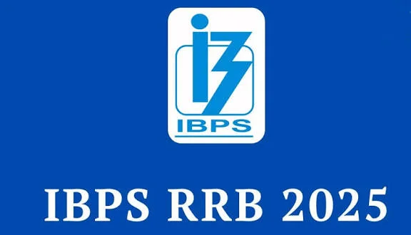 IBPS RRB 2025: IBPS क्लर्क, PO फॉर्म में करेक्शन के लिए कल ओपन होगी विंडो, देखिए कौन? उम्मीदवार फॉर्म में कर पायेंगे त्रुटि सुधारऔर कितना लगेगा चार्ज