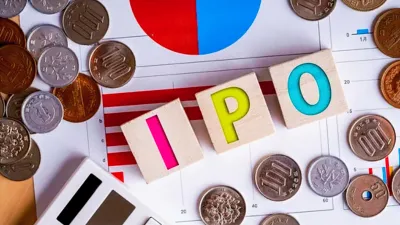Upcoming IPOs: इस हफ्ते 20 नए इश्यू बाजार में उतरने को तैयार, 27 कंपनियों की मार्केट में होगी एंट्री