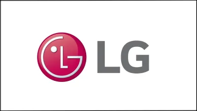 LG Electronics India IPO: पैसा रखें तैयार! 7 अक्टूबर से खुलेगा LG Electronics का IPO, यहां जानिए प्राइस बैंड और दूसरी डीटेल्स