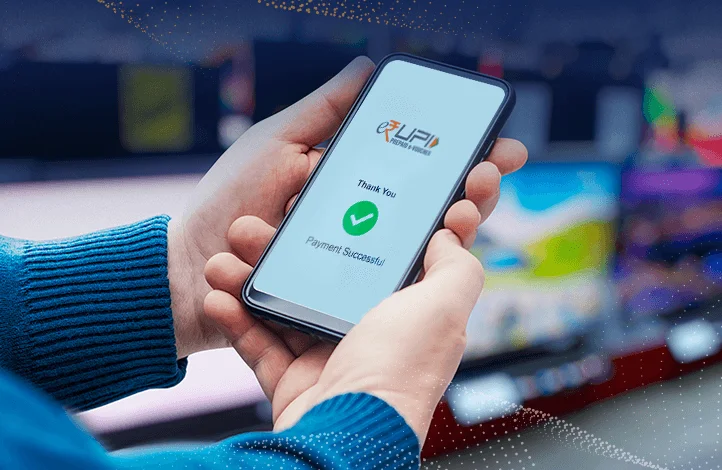 UPI launch : भारतीय टूरिस्टों के लिए खुशखबरी, अब कतर में भी चलेगा भारत का UPI Payment…