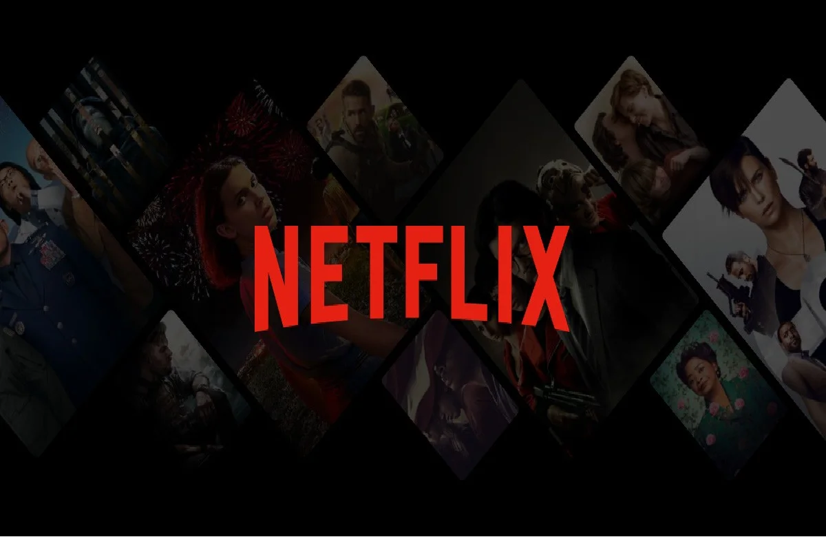 Free netflix subscription on jio airtel: इस रिचार्ज प्लान्स पर Netflix Mobile और Basic सब्सक्रिप्शन फ्री, अब मोबाइल और स्मार्ट टीवी पर स्ट्रीमिंग का ले सकते है मजा