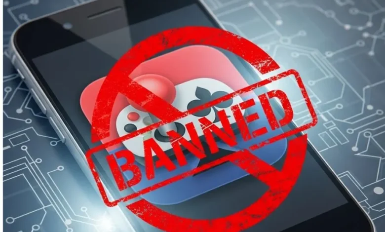 Online Gaming Rules: ऑनलाइन गेमिंग पर 1 अक्टूबर से होगा लागू होगा नया कानून, पैसा लगाकर खेले जाने पर लगेगा प्रतिबंध…